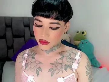 Stripchat Adult Video Chat of little_star_porn