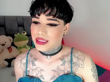 Stripchat Adult Video Chat of little_star_porn