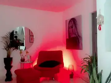 Stripchat Live Sex of little_star_porn