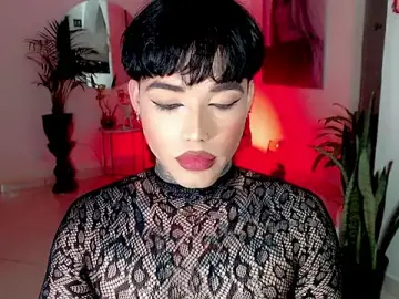 Stripchat Sex Cam of little_star_porn