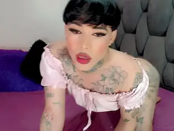 Stripchat Free Live Porn of little_star_porn