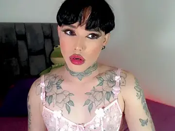 Stripchat Adult Webcams of little_star_porn