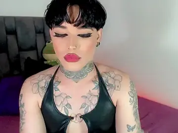 Stripchat Live Sex of little_star_porn