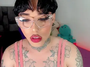 Stripchat Adult Video Chat of little_star_porn