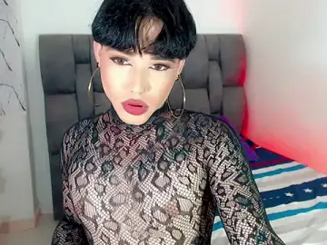 Stripchat Best live sex cam show of little_star_porn