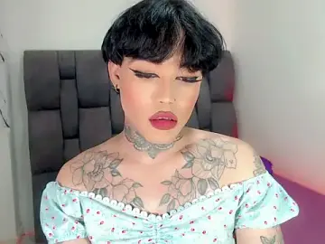 Stripchat Nude Webcam of little_star_porn