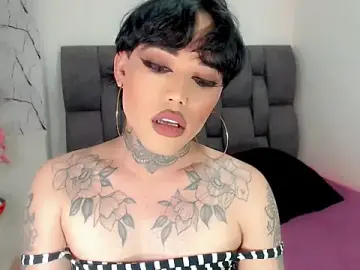 Stripchat Watch Live Sex Cams of little_star_porn