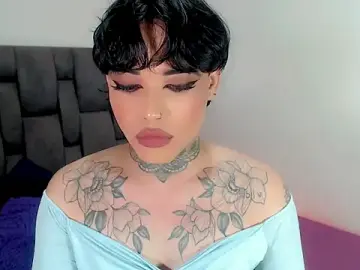 Stripchat Watch Live Sex Cams of little_star_porn