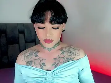 Stripchat Live Sex Cam of little_star_porn