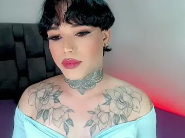 Stripchat Private Sex Chat of little_star_porn