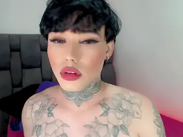 Stripchat Free Porn Cam of little_star_porn