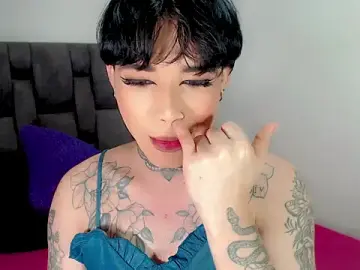 Stripchat Live Sex of little_star_porn