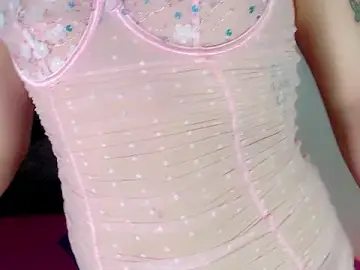 Stripchat Best live sex cam show of little_star_porn