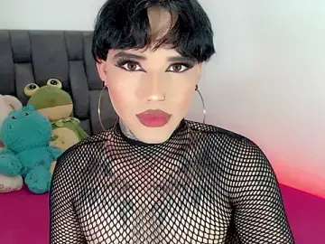 Stripchat Live Sex of little_star_porn
