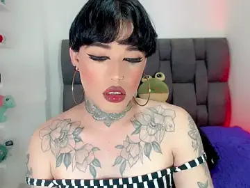 Stripchat Live Sex Cam of little_star_porn