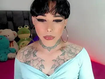 Stripchat Watch Live Sex Cams of little_star_porn
