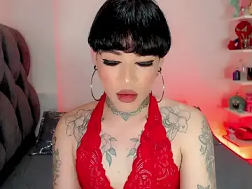 Stripchat Adult Video Chat of little_star_porn