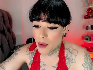 Stripchat Best Webcam of little_star_porn