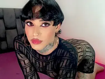 Stripchat Watch Live Sex Cams of little_star_porn