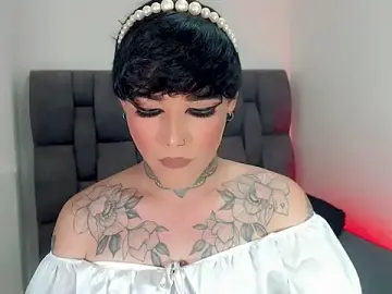 Stripchat Free Live Porn of little_star_porn