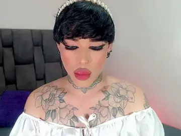 Stripchat Best Webcam of little_star_porn