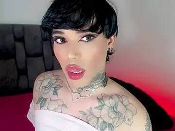 Stripchat Watch Live Sex Cams of little_star_porn