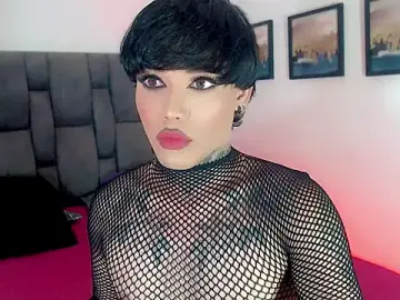 Stripchat Adult Webcams of little_star_porn