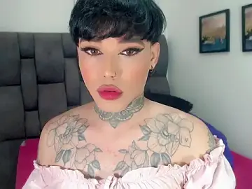 Stripchat Live Sex of little_star_porn