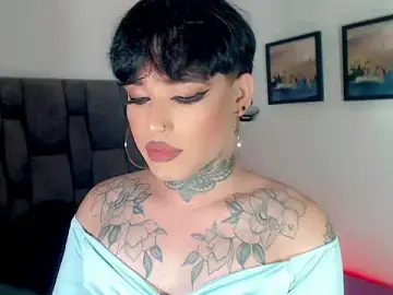 Stripchat Private Sex Chat of little_star_porn