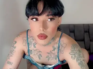 Stripchat Best Webcam of little_star_porn