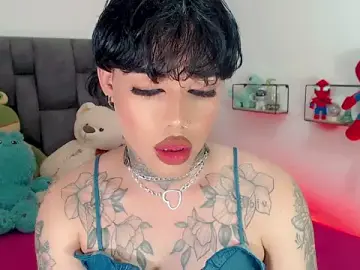 Stripchat Private Sex Chat of little_star_porn