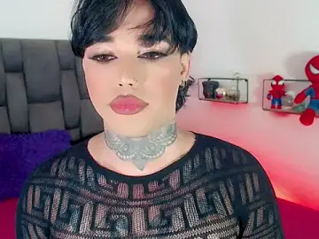 Stripchat Free Porn Cam of little_star_porn
