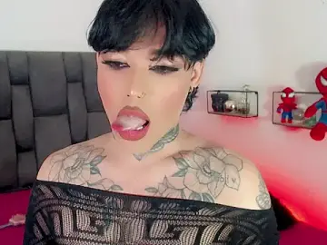 Stripchat Best live sex cam show of little_star_porn