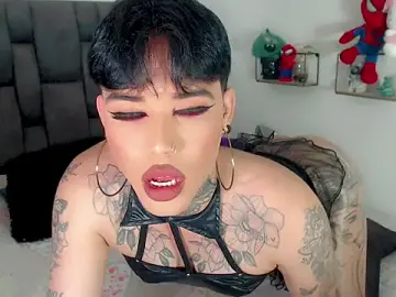 Stripchat Best Webcam of little_star_porn