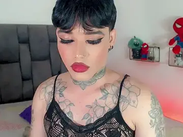 Stripchat Sex Chat of little_star_porn