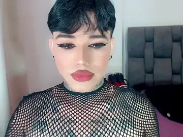 Stripchat Free Porn Cam of little_star_porn