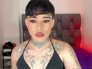 Stripchat Live Sex Cam of little_star_porn