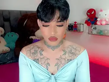 Stripchat Watch Live Sex Cams of little_star_porn