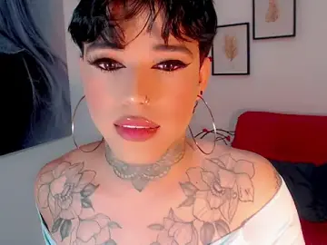 Stripchat Best live sex cam show of little_star_porn