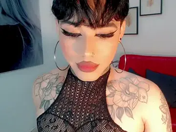 Stripchat Live Sex Cam of little_star_porn