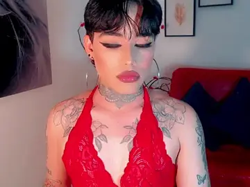 Stripchat Live Sex Cam of little_star_porn