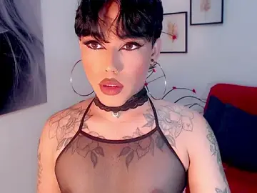 Stripchat Watch Live Sex Cams of little_star_porn
