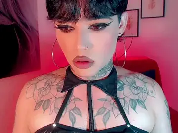 Stripchat Private Sex Chat of little_star_porn