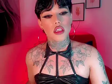 Stripchat Free Live Porn of little_star_porn