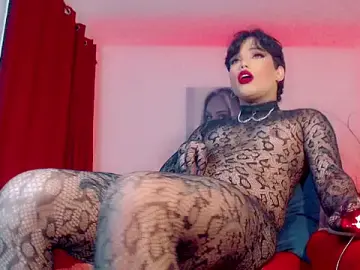 Stripchat Adult Video Chat of little_star_porn