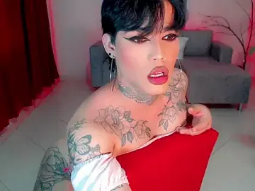 Stripchat Best live sex cam show of little_star_porn