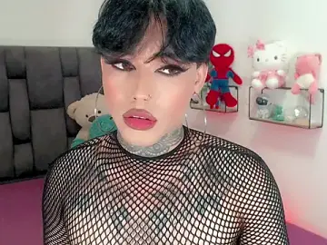 Stripchat Adult Webcams of little_star_porn
