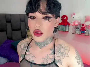 Stripchat Live Sex of little_star_porn
