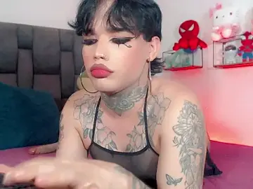 Stripchat Adult Video Chat of little_star_porn