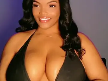 Stripchat Sex Cam of maybabi